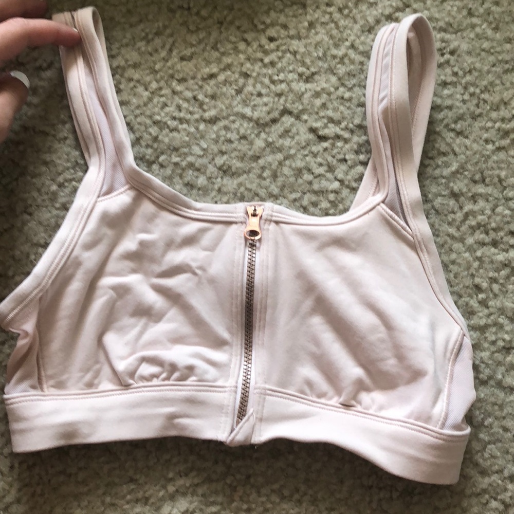 Aerie Sports Bra